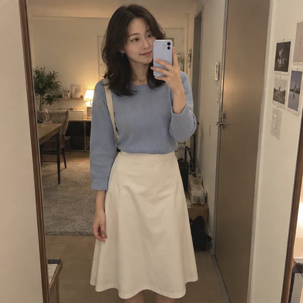 부산 금정 원영 밸런스 안내 이미지