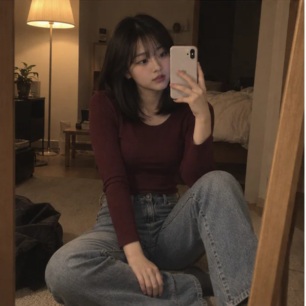 김포 설현 홈타이 안내 이미지
