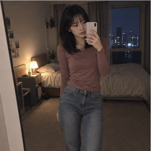여주 설현 밸런스 안내 이미지