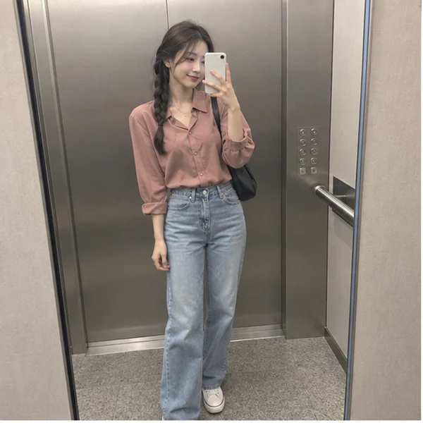 서울 동작 은서 웰니스 안내 이미지