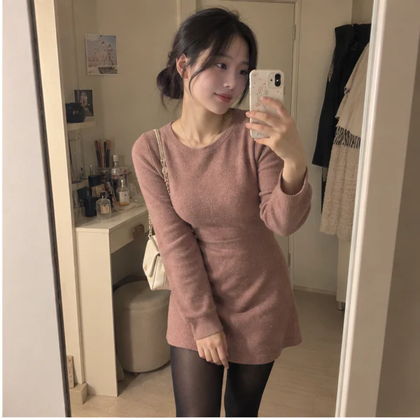 부산 사하 마리 라운지 안내 이미지