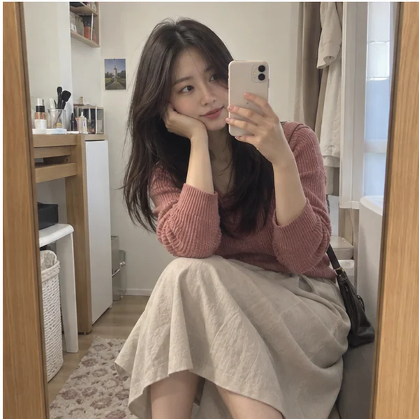산본 솔라 밸런스 안내 이미지
