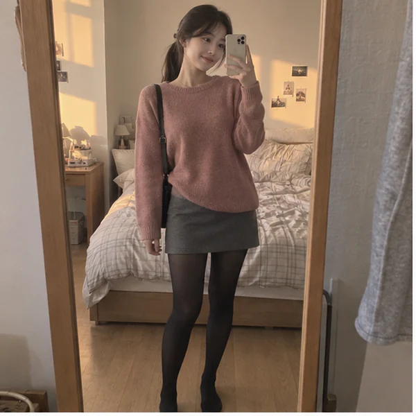 대치동 은서 살롱 안내 이미지