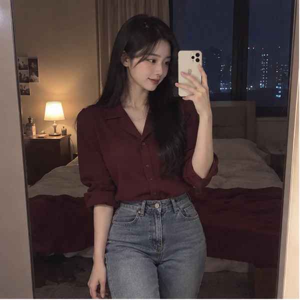 정왕동 해린 웰니스 안내 이미지