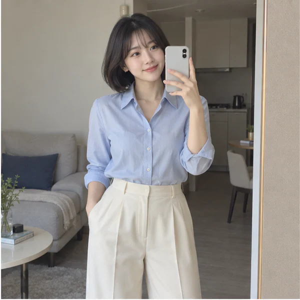 서울 도봉 하린 아로마 안내 이미지