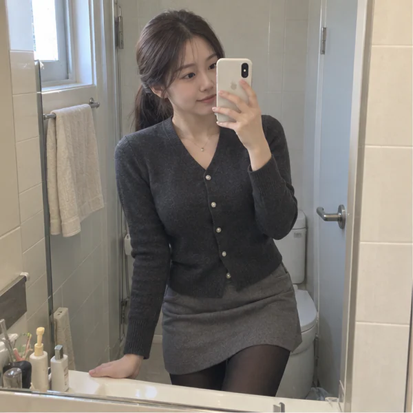 원영 홈타이 대표 안내 이미지