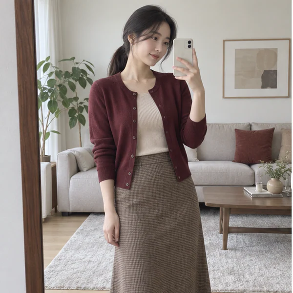 인천 검단 보미 라운지 안내 이미지