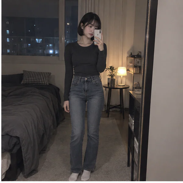 서현 루나 웰니스 안내 이미지