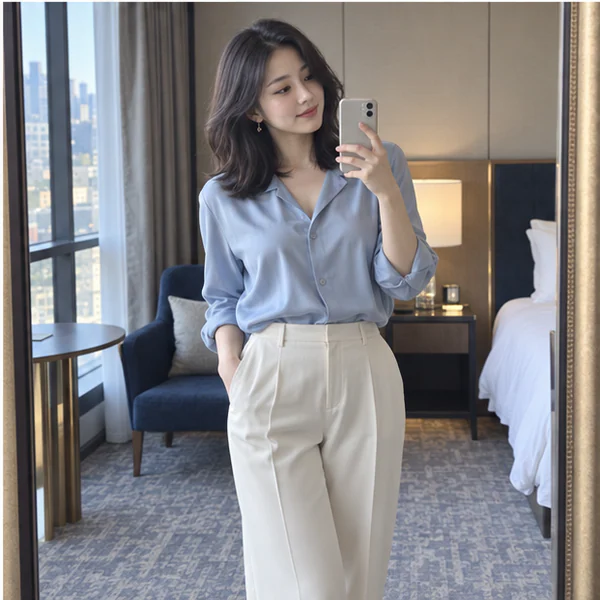 서울 성동 카리나 웰니스 안내 이미지