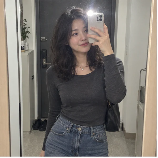 인덕원 아린 웰니스 안내 이미지