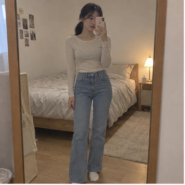 서울 성동 나연 살롱 안내 이미지