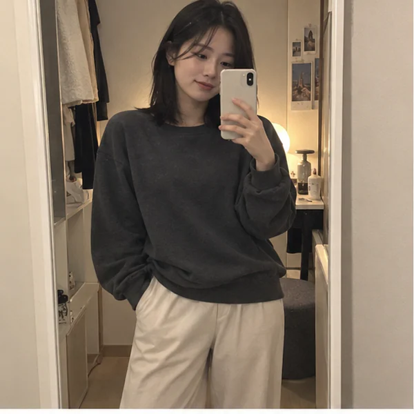 아산 세리 릴랙스 안내 이미지