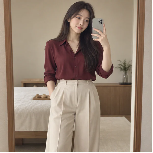 군포 나나 포레스트 안내 이미지