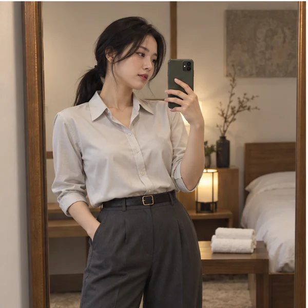 부평 마리 밸런스 안내 이미지