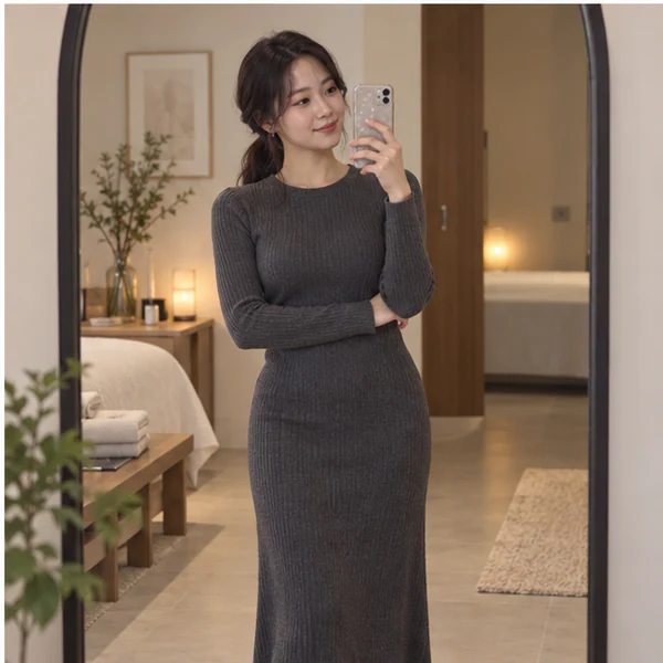 구리 은서 살롱 안내 이미지