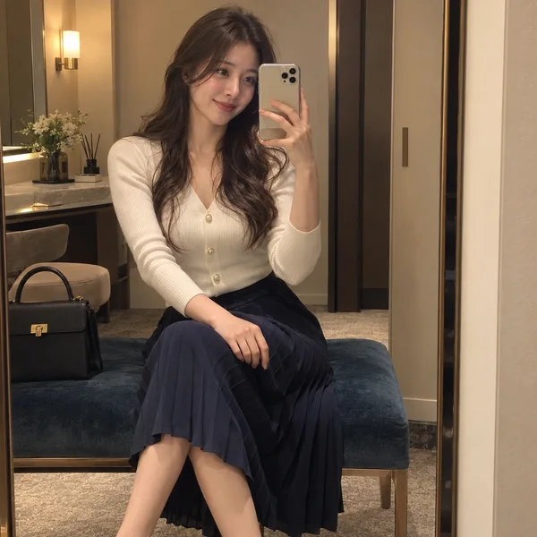 은비 홈타이 대표 안내 이미지