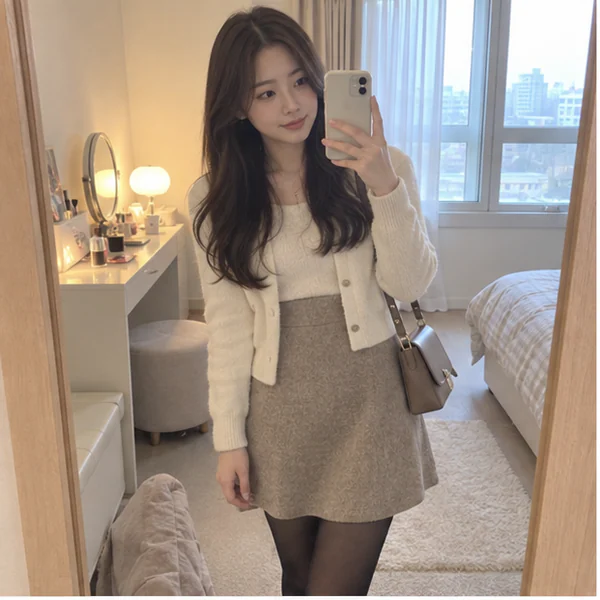 가평 하린 아로마 안내 이미지
