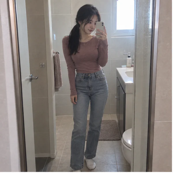 의정부 예리 라운지 안내 이미지