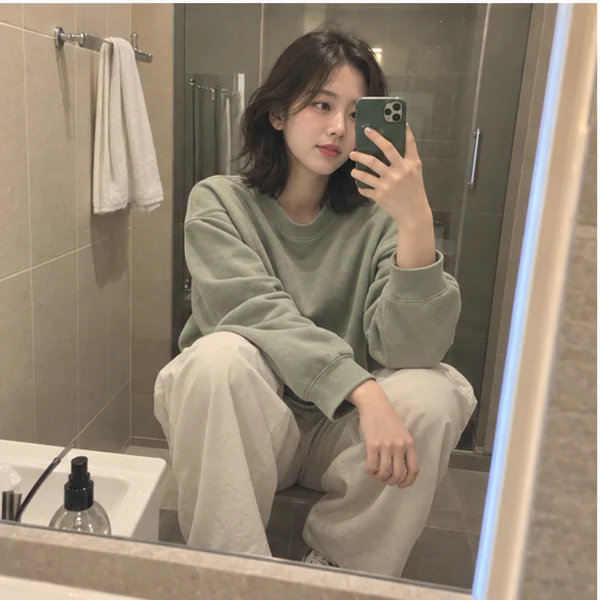 서울 강서 아이린 릴랙스 안내 이미지