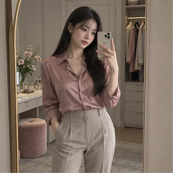 안성 가을 테라피 안내 이미지