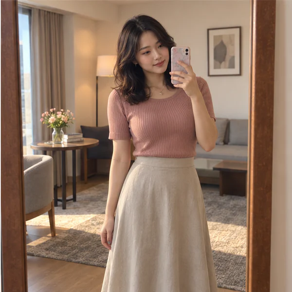 서울 중구 새봄 살롱 안내 이미지