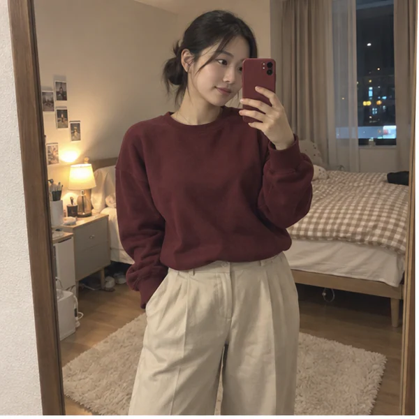 일산 다니엘 스튜디오 안내 이미지
