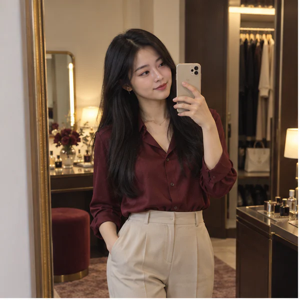 정왕동 예리 케어 안내 이미지