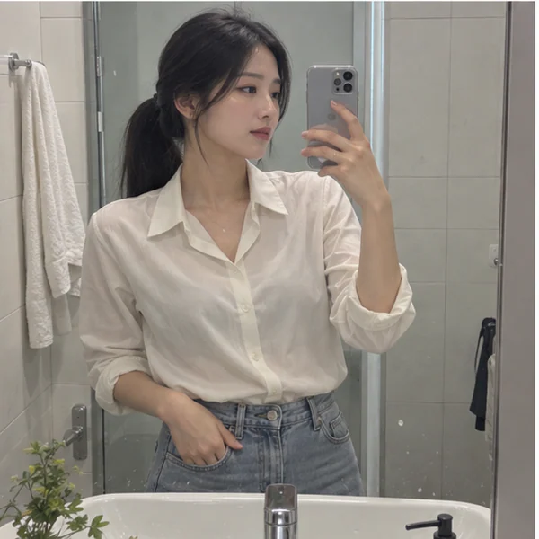 유정 아로마 대표 안내 이미지