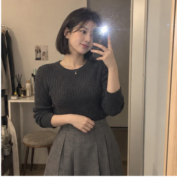수원 은비 밸런스 안내 이미지