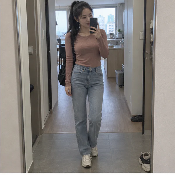 압구정동 문별 케어 안내 이미지