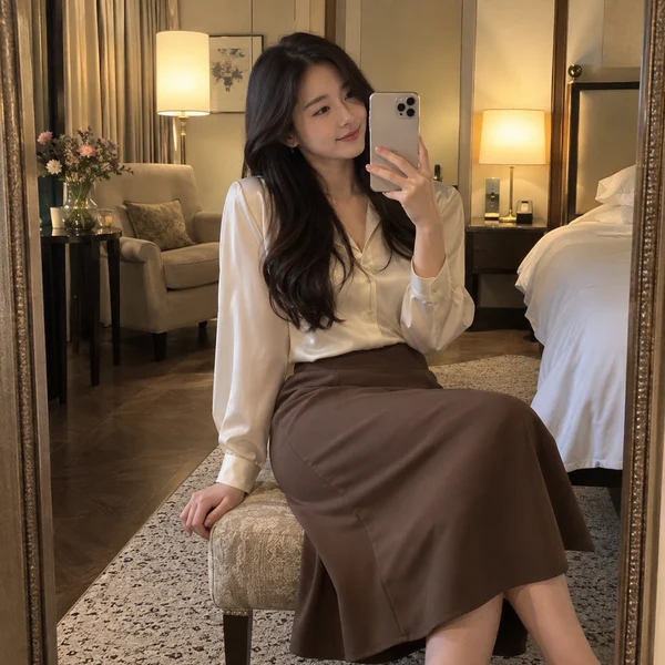 하남 아린 웰니스 안내 이미지