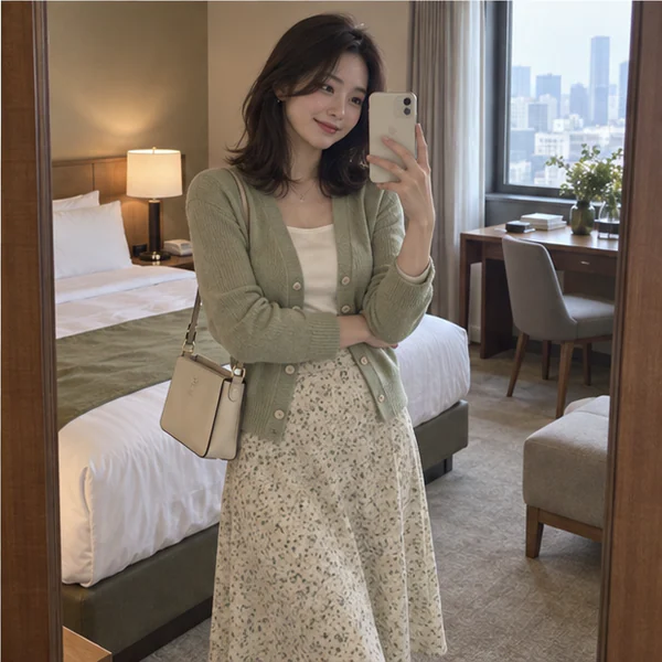 천안 하영 라운지 안내 이미지
