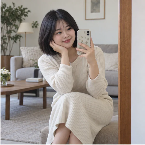 서울 용산 문별 스튜디오 안내 이미지