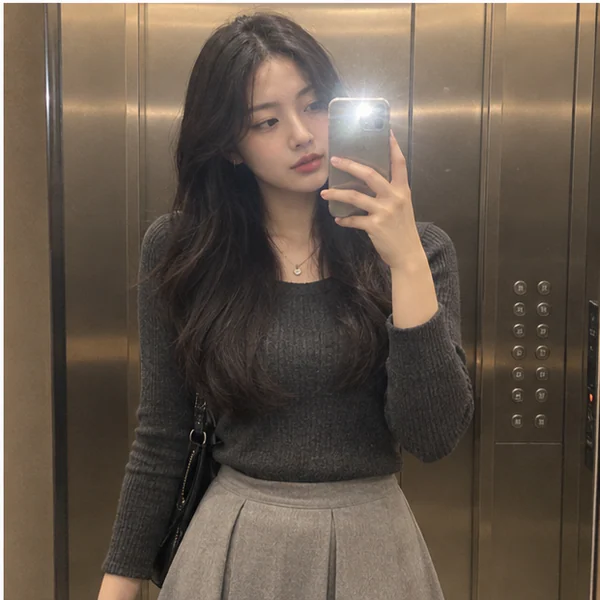 서울 관악 닝닝 밸런스 안내 이미지
