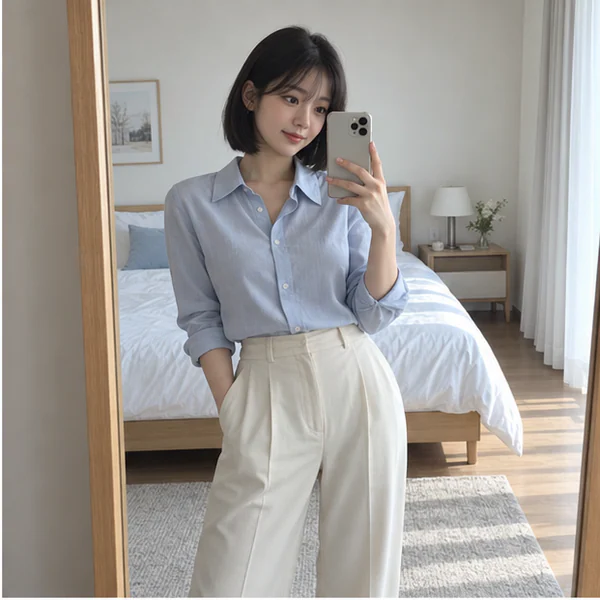 이태원 유나 밸런스 안내 이미지