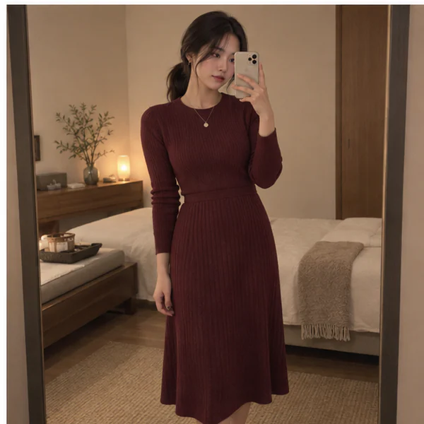 하영 테라피 대표 안내 이미지