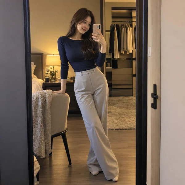 서울 서초 다현 밸런스 안내 이미지
