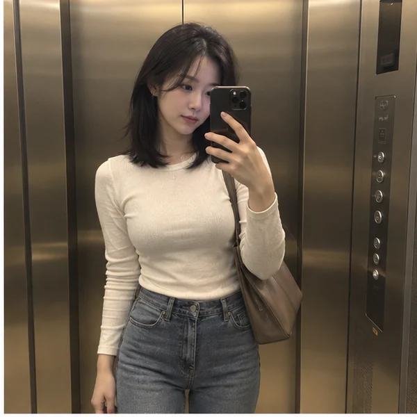 서현 유진 포레스트 안내 이미지