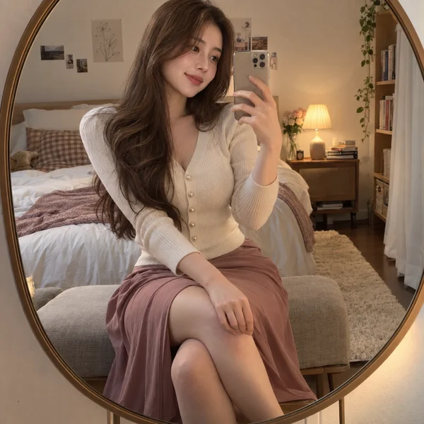 동두천 하린 밸런스 안내 이미지