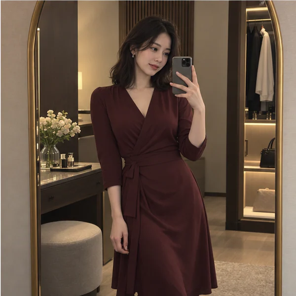 합정동 리사 케어 안내 이미지