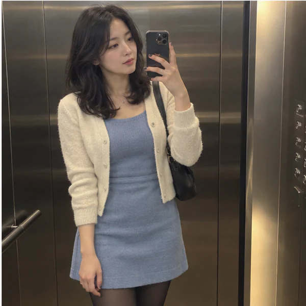 오산 아린 테라피 안내 이미지