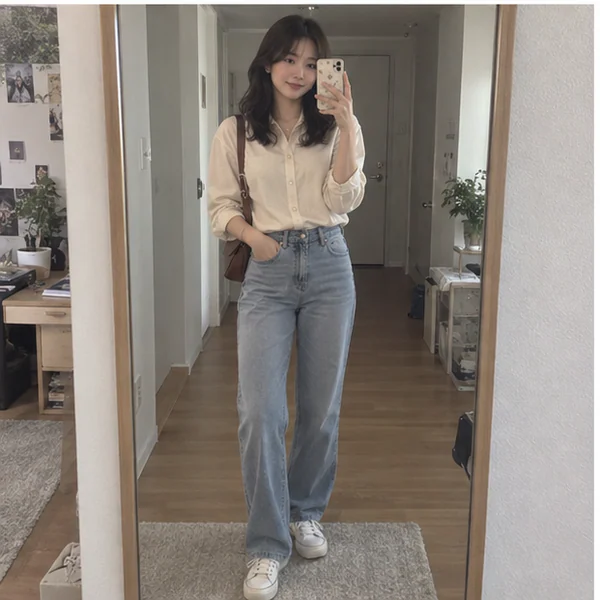 신도림 레이 홈타이 안내 이미지