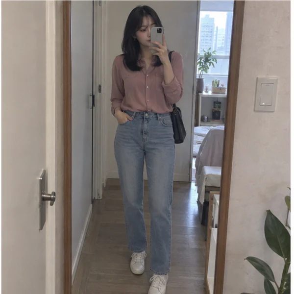 수지 릴랙스 대표 안내 이미지