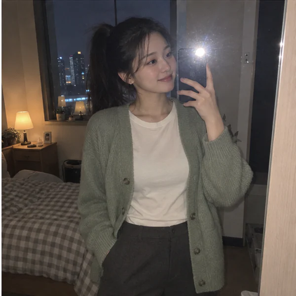 배곧 새봄 포레스트 안내 이미지