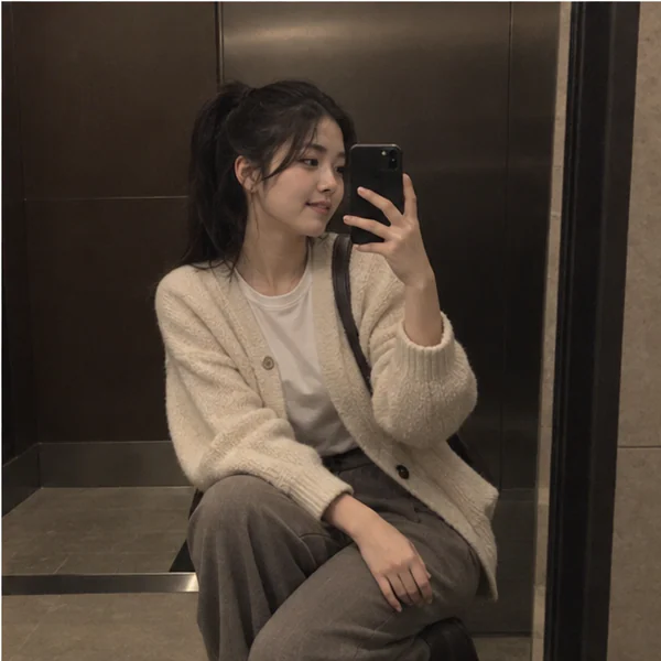 논현동 루나 웰니스 안내 이미지
