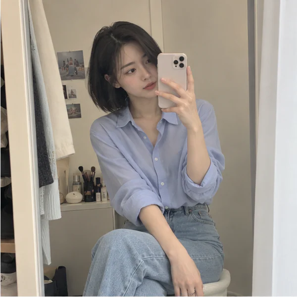 정자동 솔라 포레스트 안내 이미지