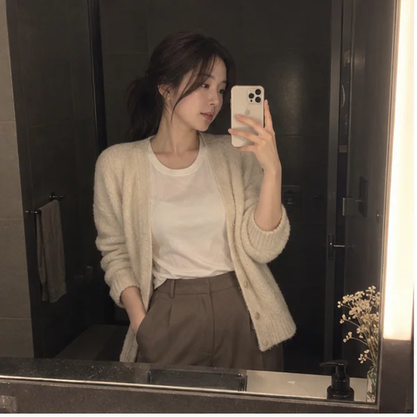 압구정동 하영 살롱 안내 이미지