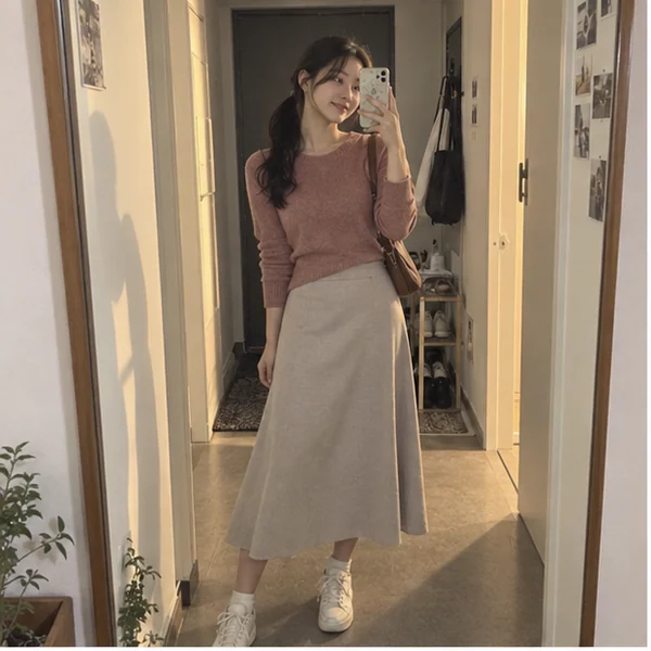 광교 보미 아로마 안내 이미지
