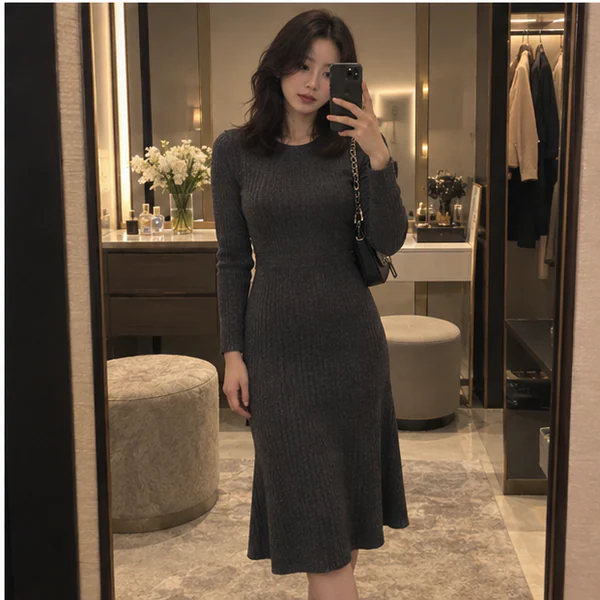포항 나연 살롱 안내 이미지