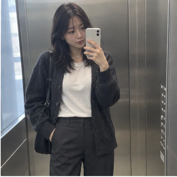위례 예리 케어 안내 이미지